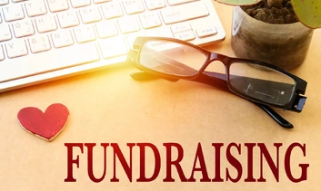10 kľúčových prvkov úspešnej fundraisingovej kampane pre neziskové organizácie