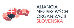 Aliancia neziskových organizácií Slovenska