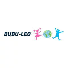 Bubu-Leo