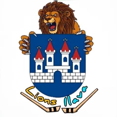 Lions Ilava, n.o.