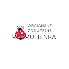 Mamulienka