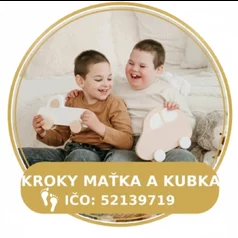Matejko DMO