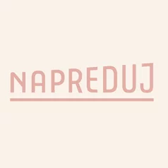 Napreduj