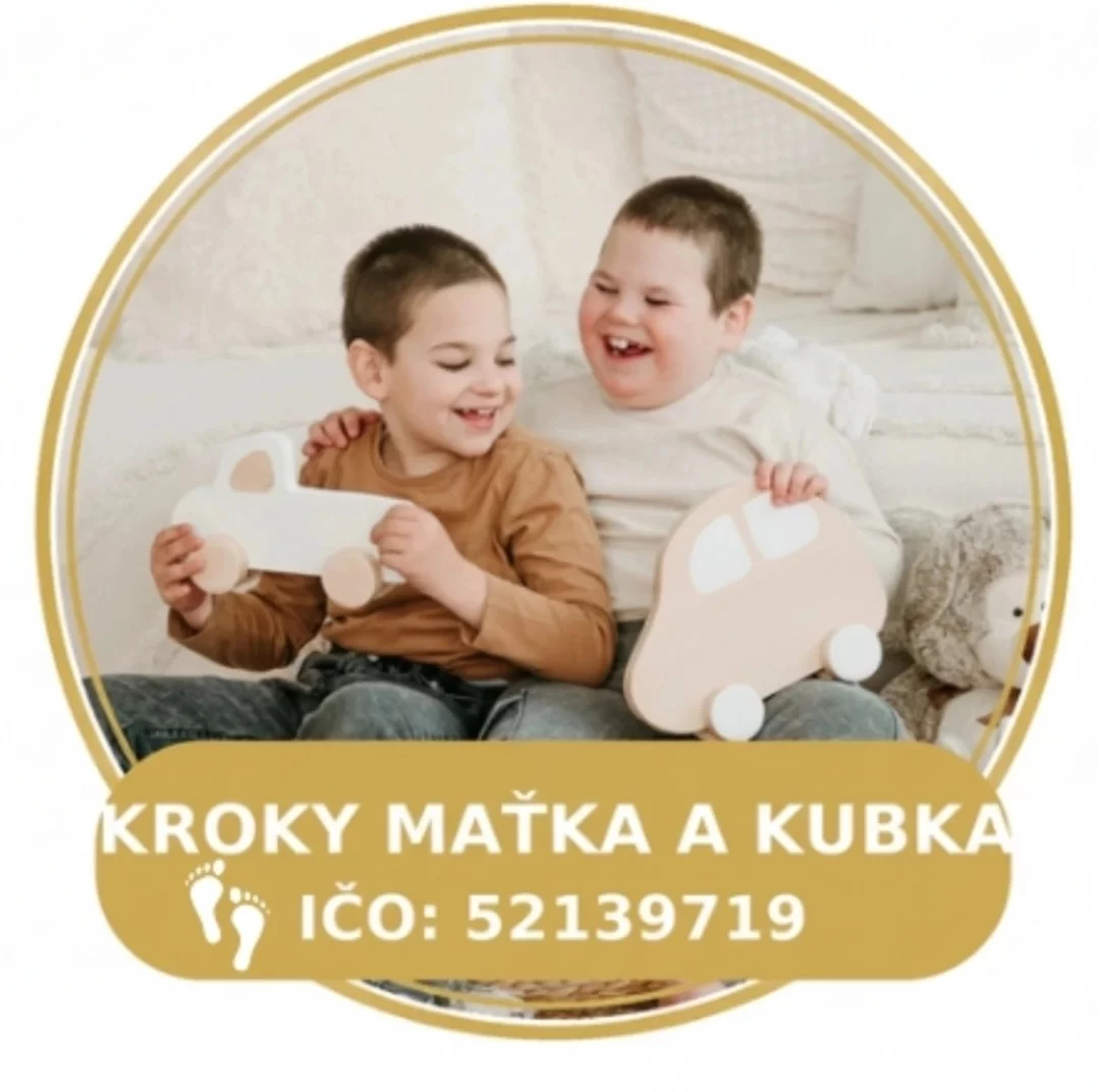 Občianske združenie Matejko DMO | Pomáhame obcianskym zdruzeniam | anosk.sk
