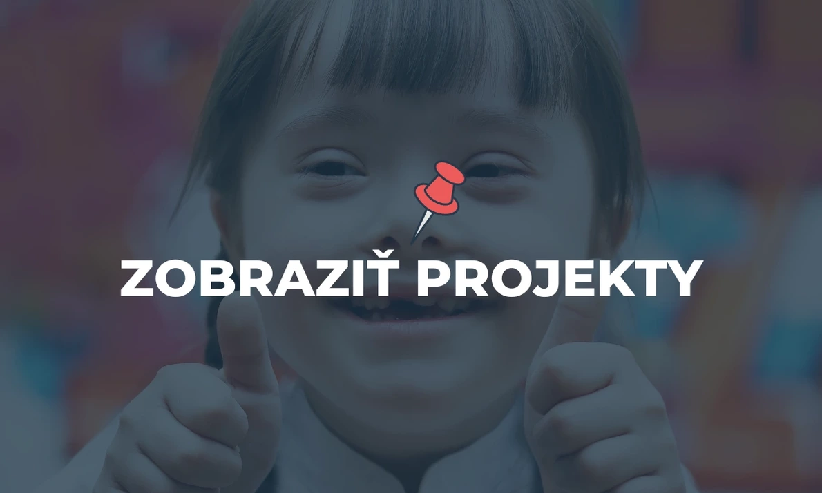 Ochrana zdravia | projekty pre darovanie 2% z daní | anosk.sk