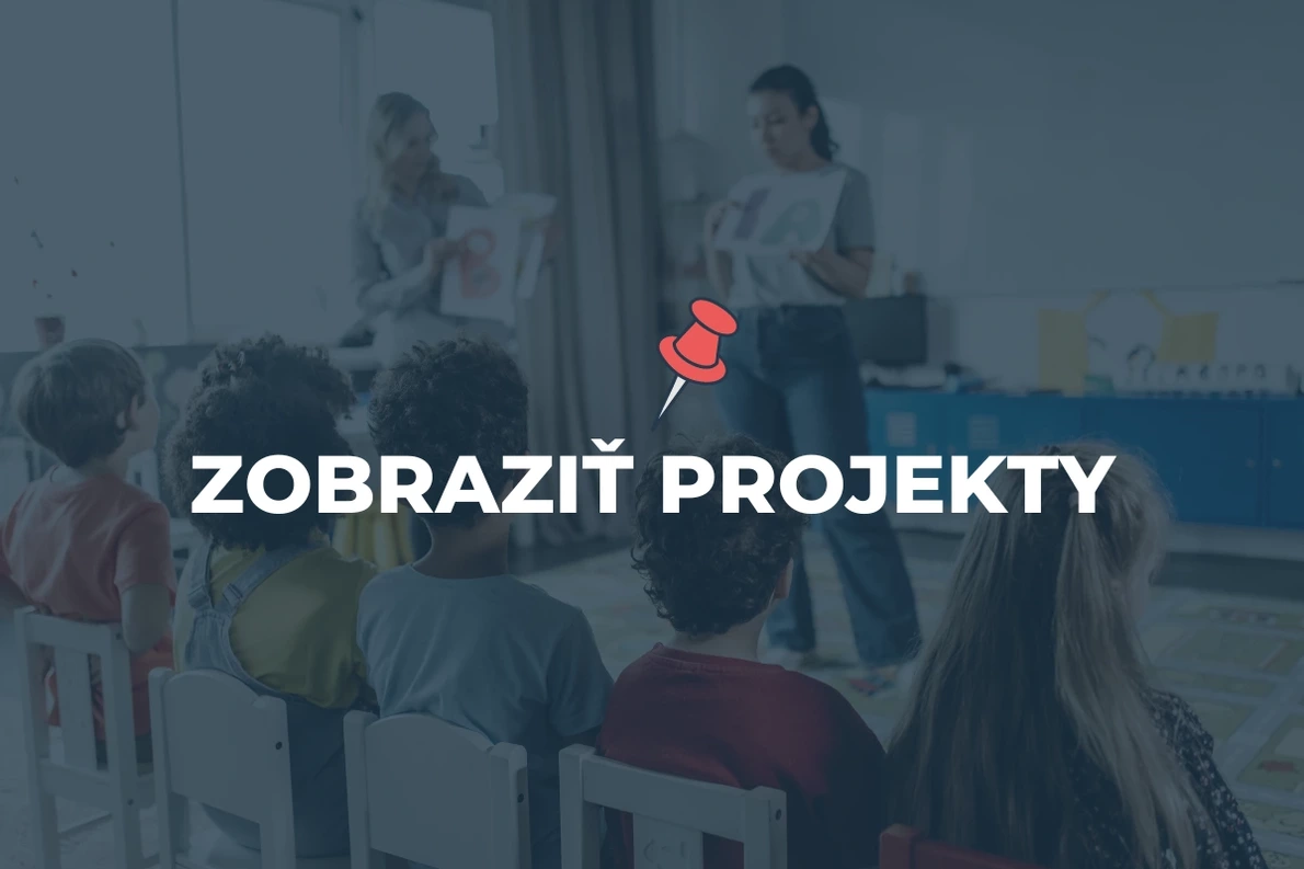 Ochrana zdravia | projekty pre darovanie 2% z daní | anosk.sk
