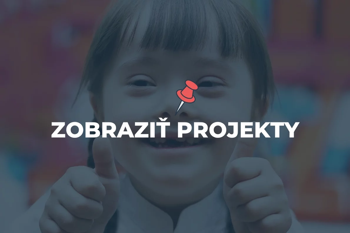Ochrana zdravia | projekty pre darovanie 2% z daní | anosk.sk
