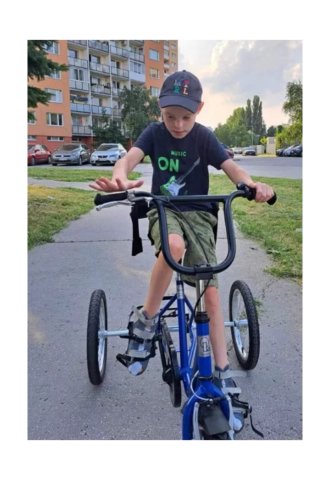 OZ Kubiatko | Pomáhame | anosk.sk