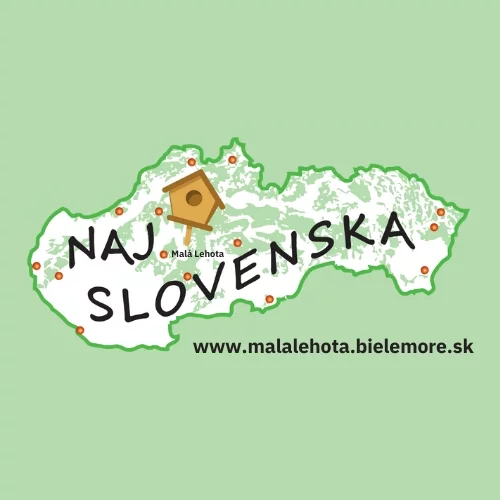 OZ Malá Lehota Biele More | Pomáhame obcianskym zdruzeniam | anosk.sk
