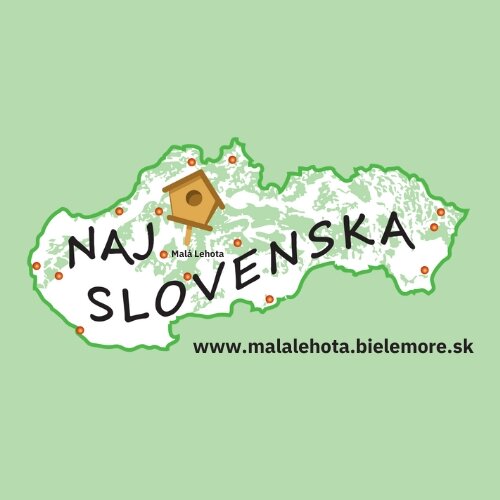 OZ Malá Lehota Biele More | Pomáhame obcianskym zdruzeniam | anosk.sk