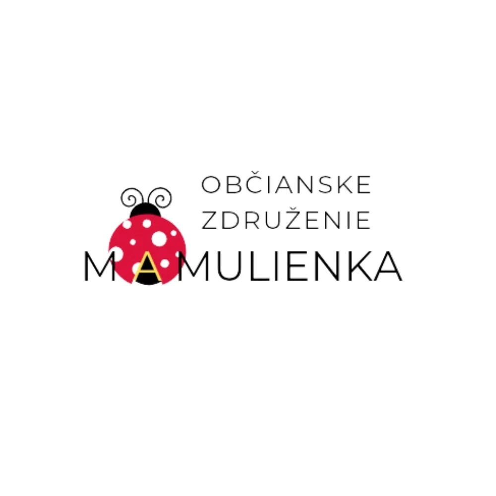 OZ Mamulienka | Pomáhame obcianskym zdruzeniam | anosk.sk