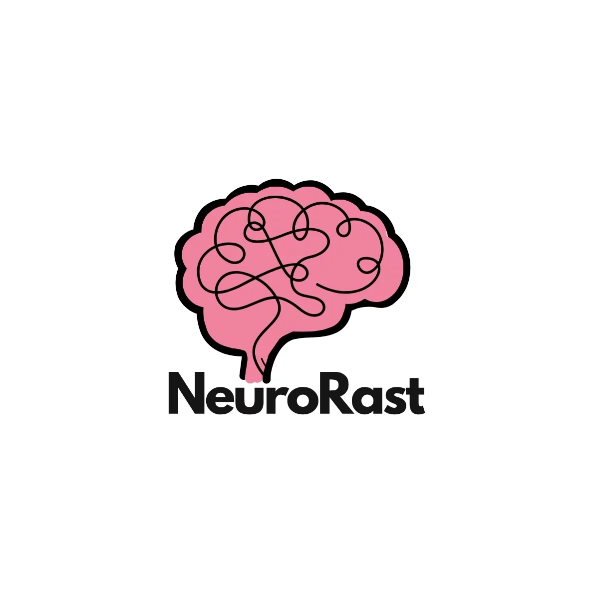 OZ NeuroRast – vzdelávacie a terapeutické centrum | Pomáhame | anosk.sk