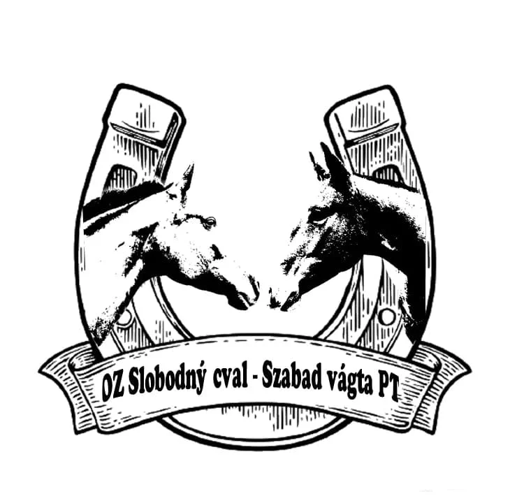 OZ SLOBODNÝ CVAL - Szabad vágta PT | Pomáhame obcianskym zdruzeniam | anosk.sk