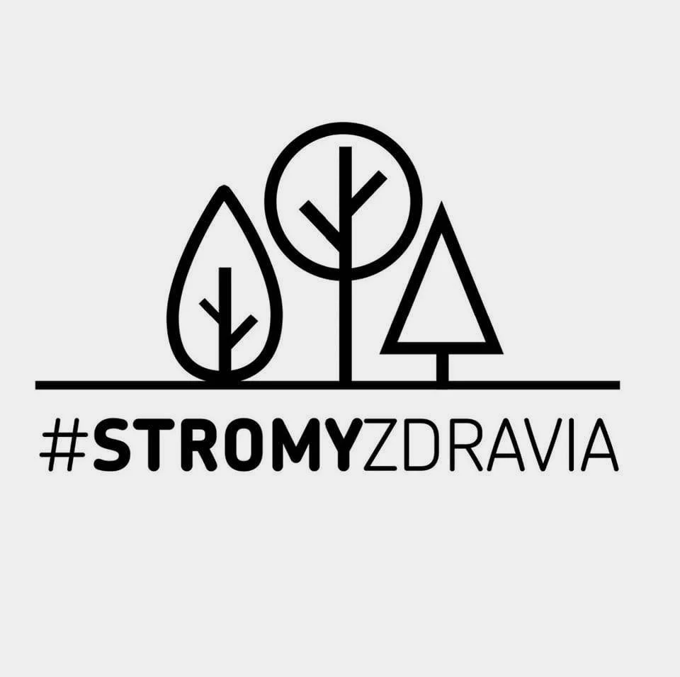 OZ Stromy Zdravia | Pomáhame obcianskym zdruzeniam | anosk.sk
