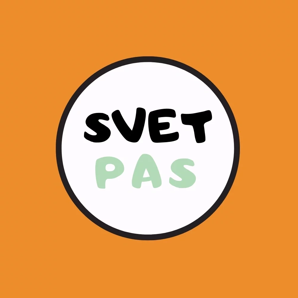 OZ Svet PAS | Pomáhame | anosk.sk