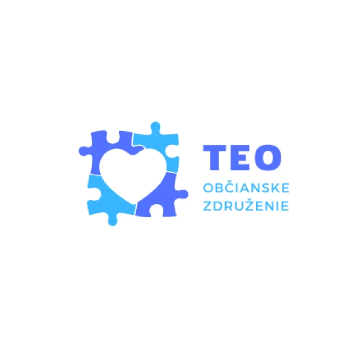 OZ TEO | Pomáhame | anosk.sk