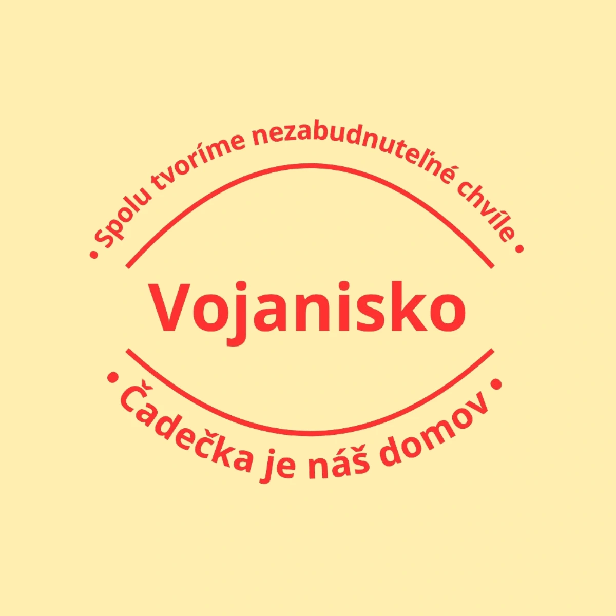 OZ Vojanisko | Pomáhame obcianskym zdruzeniam | anosk.sk