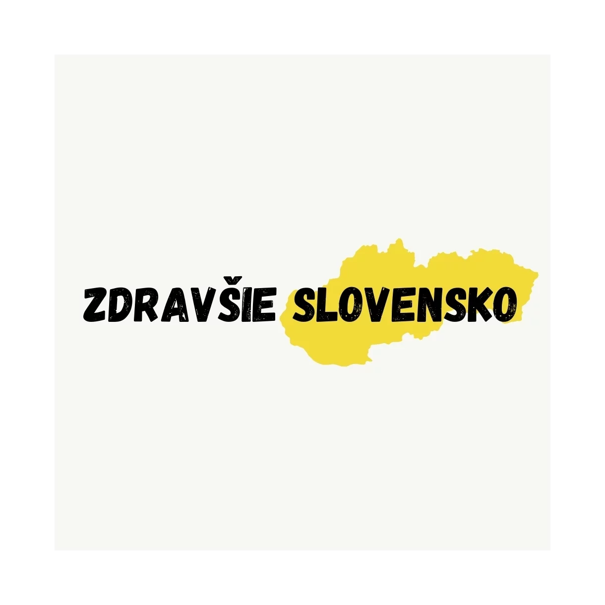OZ Zdravšie Slovensko | Pomáhame | anosk.sk
