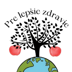 Pre lepšie zdravie