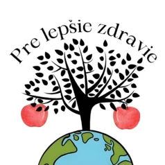 Pre lepšie zdravie