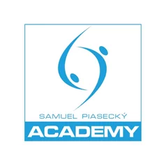 Samuel Piasecký Academy