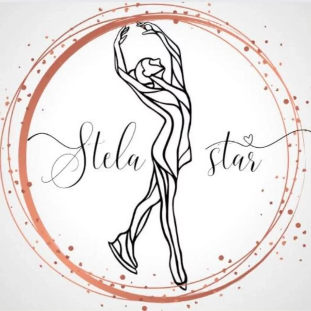 Stela Star | Pomáhame obcianskym zdruzeniam | anosk.sk Stela Star | Pomáhame obcianskym zdruzeniam | anosk.sk