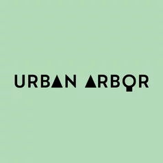 Urban Arbor