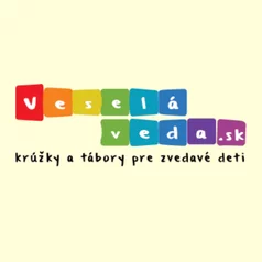 VESELÁ VEDA