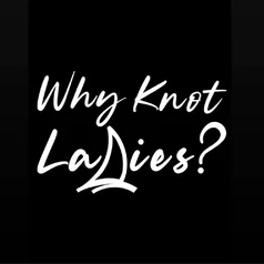 Why Knot
