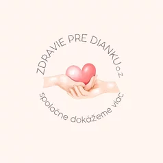Zdravie pre Dianku