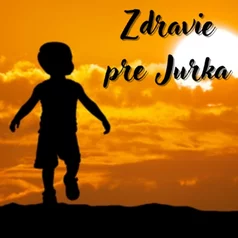 Zdravie pre Jurka