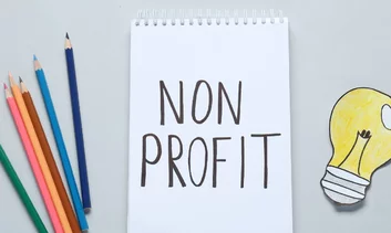 Zmysel a význam neziskových organizácií pre spoločnosť
